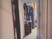 Satılır 3 otaqlı 63 m2 köhnə tikili Bülbülə