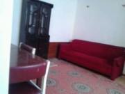 İcarəyə verilir 2 otaqlı 48 m2 bağ evi Alatava 2