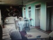 Satılır 4 otaqlı 45.1 m2 bağ evi Şamaxı