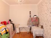 Satılır 2 otaqlı 50 m2 bağ evi Binəqədi