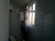 Satılır 3 otaqlı 60 m2 köhnə tikili Xırdalan