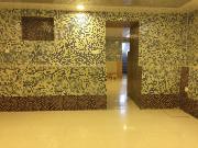 İcarəyə verilir 2 otaqlı 80 m2 obyekt Biləcəri