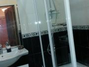 İcarəyə verilir 2 otaqlı 89 m2 yeni tikili Montin