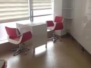 İcarəyə verilir 2 otaqlı 0 m2 obyekt Nəriman Nərimanov m.