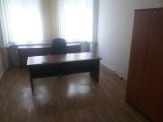 İcarəyə verilir 8 otaqlı 325 m2 obyekt 28 May m.