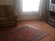 İcarəyə verilir 2 otaqlı 50 m2 bağ evi İçəri Şəhər m.