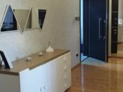 Satılır 1 otaqlı 42 m2 yeni tikili Alatava 2