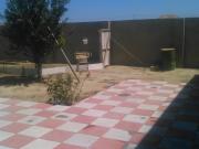 Satılır 3 otaqlı 120 m2 bağ evi Novxanı