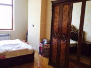 İcarəyə verilir 3 otaqlı 145 m2 yeni tikili 4 mkr