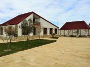 Satılır 0 otaqlı 0 m2 həyət evi Xəzər r.