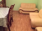 Satılır 4 otaqlı 80 m2 köhnə tikili Əhmədli