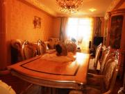 Satılır 3 otaqlı 131 m2 yeni tikili 3 mkr