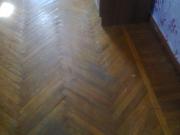 Satılır 1 otaqlı 31 m2 köhnə tikili Nizami m.