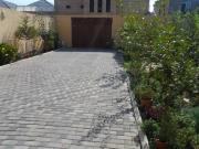 Satılır 6 otaqlı 160 m2 bağ evi Mehdiabad