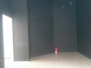İcarəyə verilir 2 otaqlı 90 m2 obyekt İçəri Şəhər m.