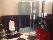 İcarəyə verilir 3 otaqlı 97 m2 yeni tikili Binəqədi r.