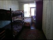 Satılır 2 otaqlı 0 m2 köhnə tikili Buzovna