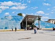 Satılır 2 otaqlı 30 m2 köhnə tikili İçəri Şəhər m.