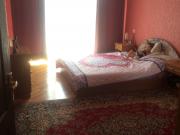 İcarəyə verilir 2 otaqlı 89 m2 yeni tikili Montin