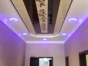 Satılır 4 otaqlı 156 m2 bağ evi Koroğlu m.