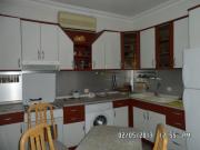 Satılır 0 otaqlı 0 m2 həyət evi Xəzər r.