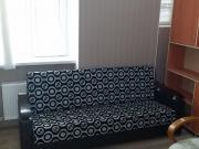 İcarəyə verilir 3 otaqlı 70 m2 obyekt 28 May m.