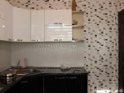 Satılır 3 otaqlı 72 m2 bağ evi Zabrat 2