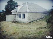 Satılır 3 otaqlı 125 m2 bağ evi Gədəbəy