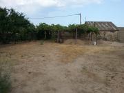 Satılır 400 sot torpaq Zığ