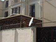 Satılır 0 otaqlı 0 m2 həyət evi Masazır