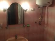 İcarəyə verilir 3 otaqlı 60 m2 köhnə tikili Nəriman Nərimanov m.