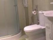 İcarəyə verilir 2 otaqlı 67 m2 yeni tikili Masazır