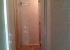 Satılır 1 otaqlı 30 m2 köhnə tikili 8 km