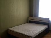 İcarəyə verilir 2 otaqlı 100 m2 yeni tikili 9 mkr