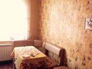 İcarəyə verilir 6 otaqlı 300 m2 bağ evi 7 mkr