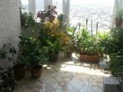 Satılır 1 otaqlı 30 m2 köhnə tikili Nəriman Nərimanov m.