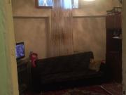 Satılır 3 otaqlı 101 m2 bağ evi Keşlə