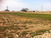 Satılır 6 sot torpaq Hövsan