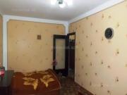 Satılır 4 otaqlı 74 m2 köhnə tikili Şirvan