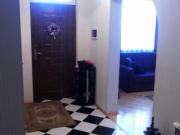 Satılır 3 otaqlı 100 m2 bağ evi Masazır