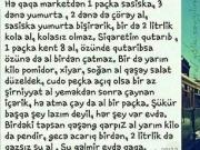 İcarəyə verilir 2 otaqlı 150 m2 bağ evi Alatava 1