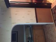 Satılır 2 otaqlı 70 m2 köhnə tikili Biləcəri