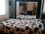 Satılır 3 otaqlı 50 m2 köhnə tikili 5 mkr