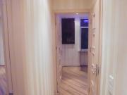 Satılır 1 otaqlı 31 m2 köhnə tikili Nəriman Nərimanov m.