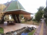Satılır 0 otaqlı 0 m2 həyət evi Xəzər r.