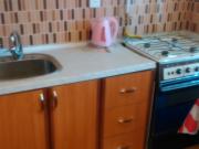 Satılır 1 otaqlı 30 m2 köhnə tikili 8 km