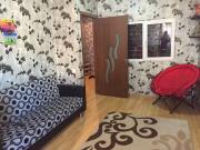 İcarəyə verilir 2 otaqlı 64 m2 yeni tikili İnşaatçılar m.