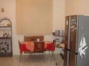 Satılır 6 otaqlı 350 m2 həyət evi İçəri Şəhər m.