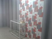 İcarəyə verilir 2 otaqlı 60 m2 obyekt 8 mkr