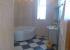 İcarəyə verilir 7 otaqlı 600 m2 həyət evi İçəri Şəhər m.
